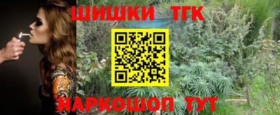 дживик Будённовск