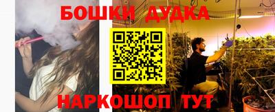 дживик Будённовск